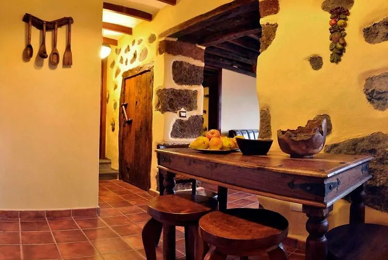 Casa abuela Amparo-1
