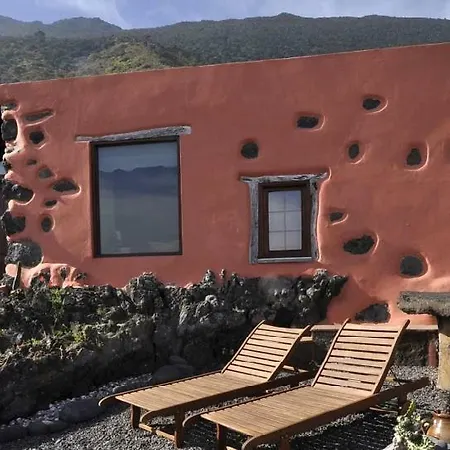 Casa abuela Amparo-3